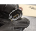 08E234 Coolant Temperature Sensor For 07-08 GMC Acadia  3.6
